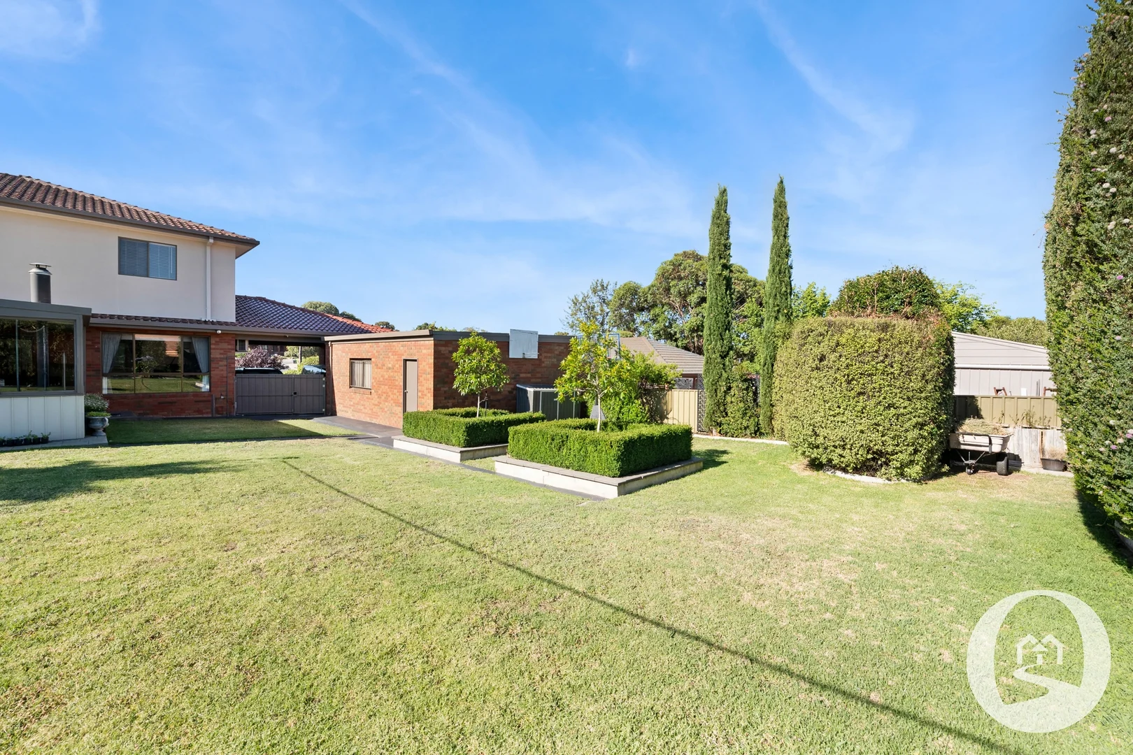 Additional image 27 of 103 Symonds Street, Golden Square VIC 3555