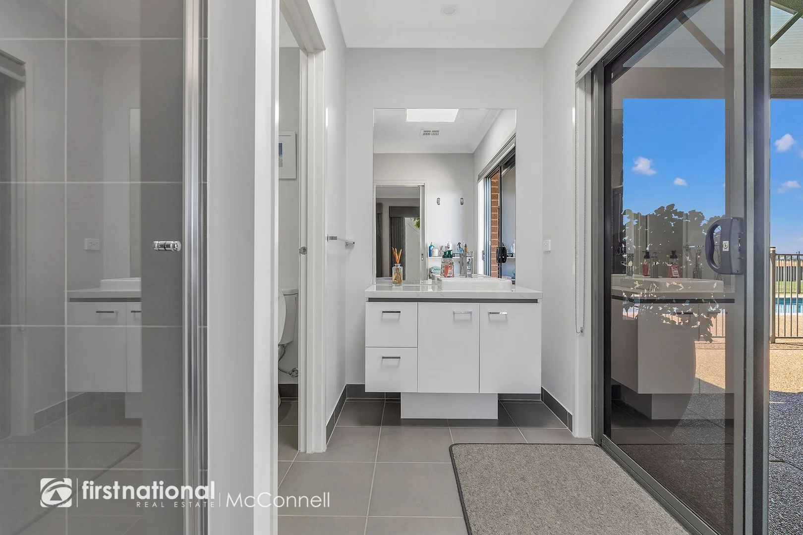 4 Hakea Court, Kyabram VIC 3620 photo 4