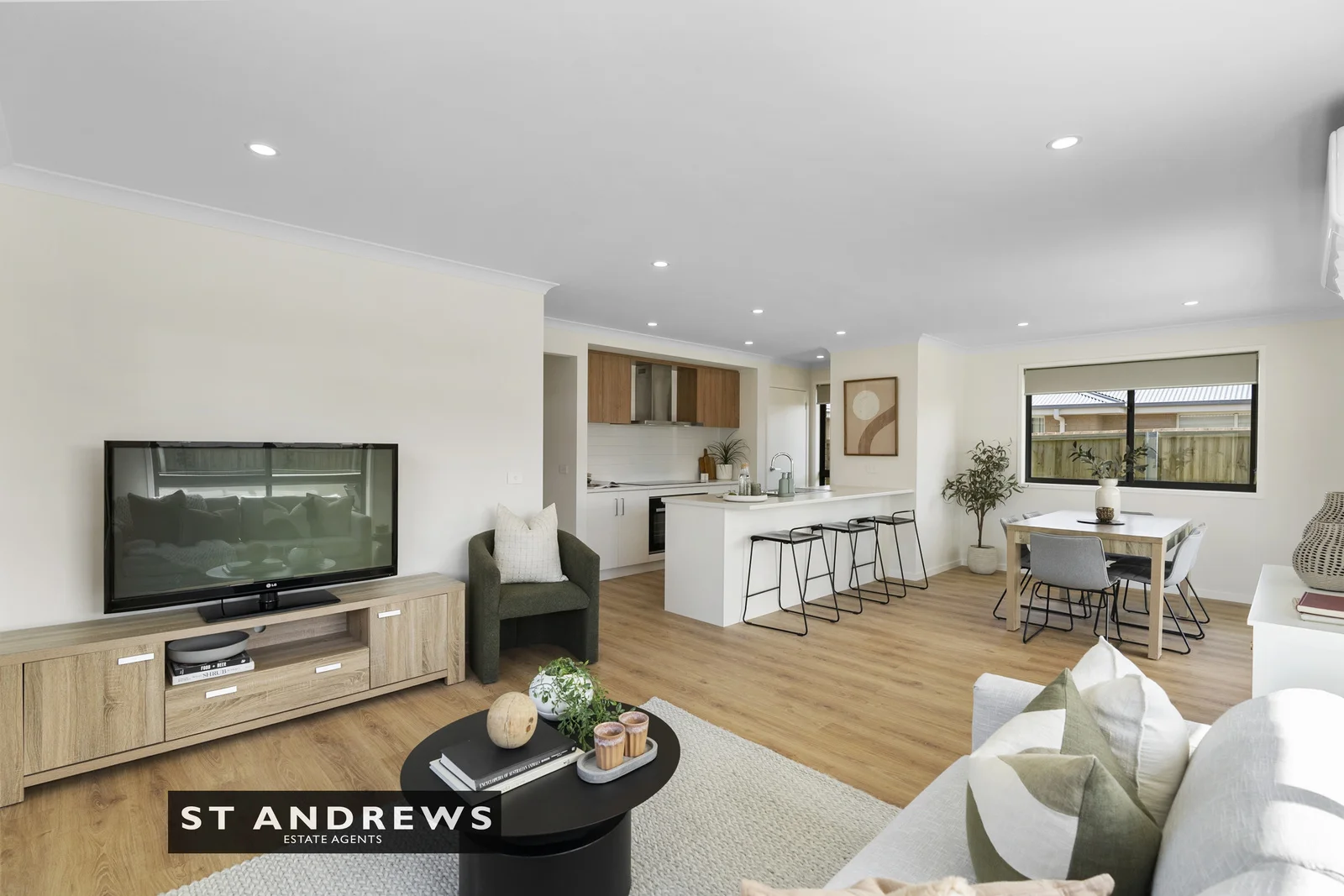 Additional image 3 of 26 Monteith Crescent, Bagdad TAS 7030