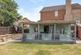 Additional image 10 of Holland Close, Bromley