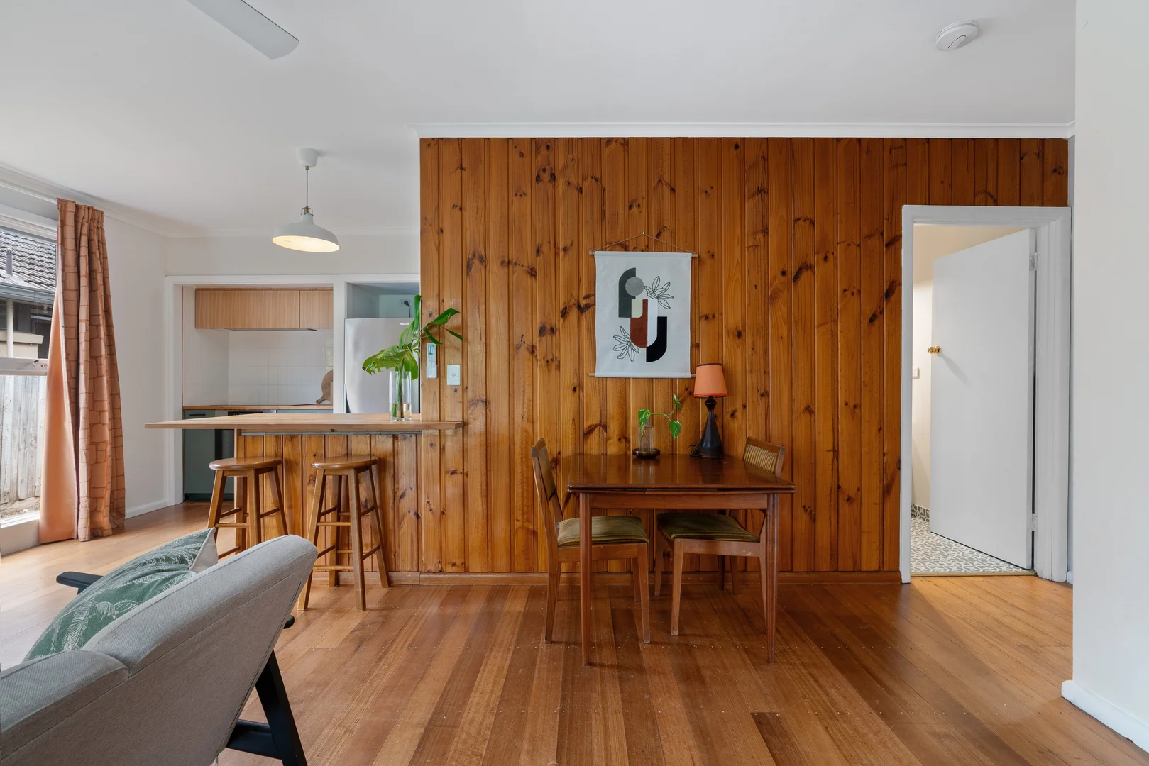Additional image 4 of 8 Ella Crescent, Capel Sound VIC 3940