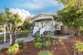 Additional image 3 of 1927 2nd St, Napa, CA, 94559
