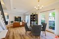 Additional image 5 of 12010 Magnolia Blvd Unit 101, Valley Village, CA, 91607