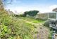 Additional image 2 of Richard Avenue, Brightlingsea, Colchester, CO7