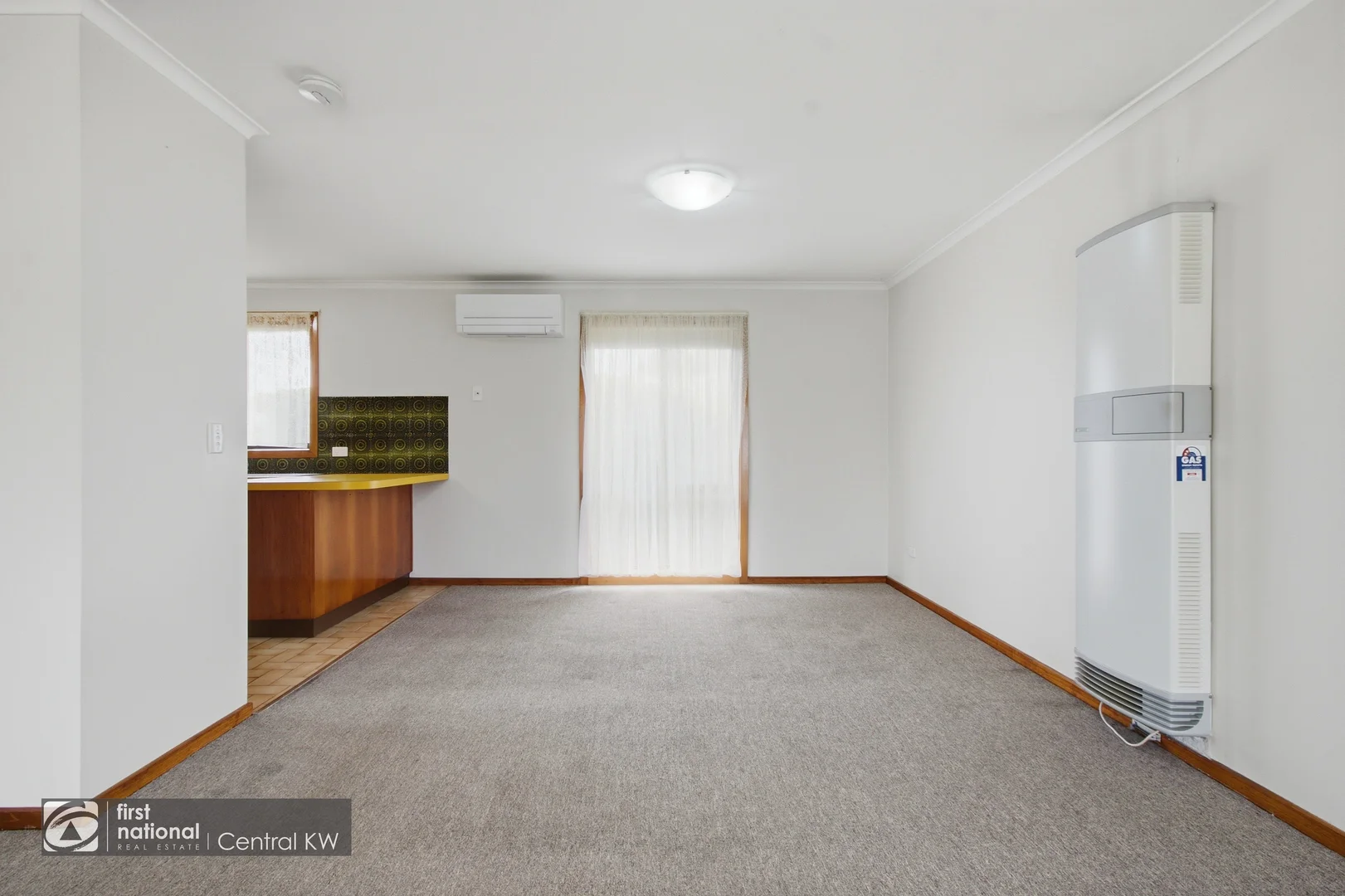 Additional image 5 of Unit 1/12 Wicks Crescent, Morwell VIC 3840