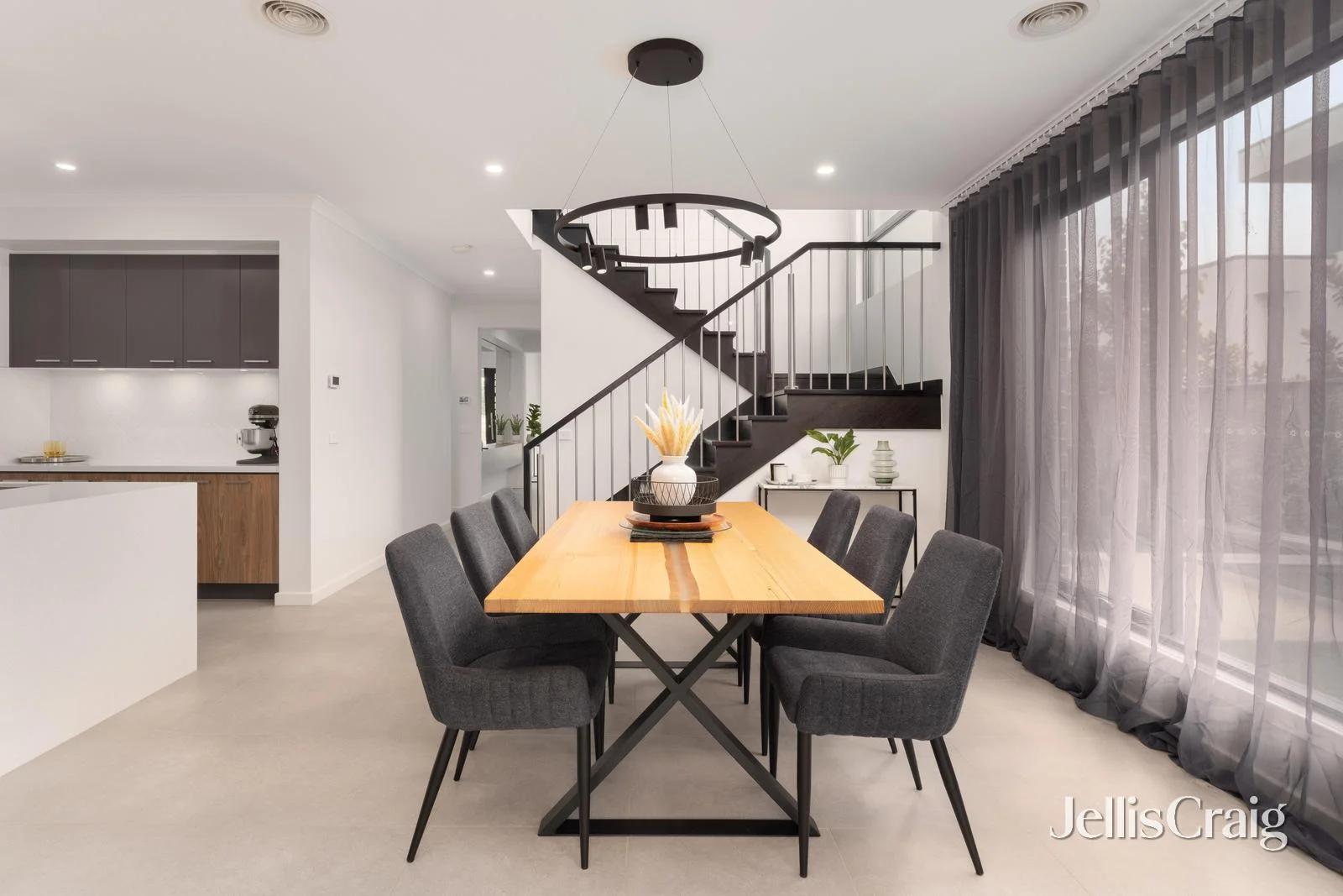 Additional image 29 of 18 Distinction Drive, Alfredton VIC 3350