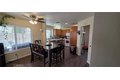 Additional image 13 of 11766 San Ribas Rd, Fontana, CA, 92337