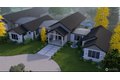 Additional image 2 of 16425 NW 53rd Ave, Ridgefield, WA, 98642