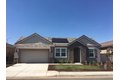 4237 Sierra Madre Ave, Clovis, CA, 93619