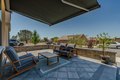 Additional image 6 of 668 Morning Glory Cir, Ione, CA, 95640