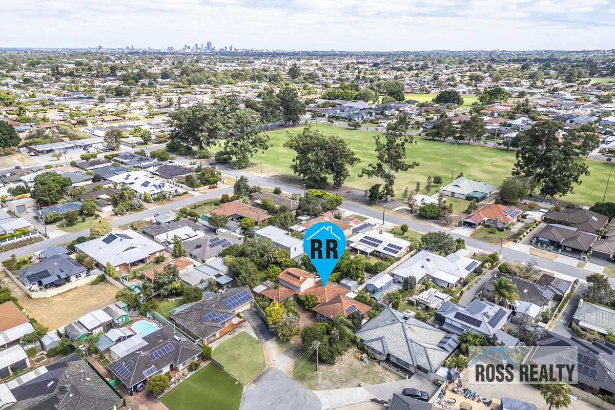 Additional image 32 of 9 Esher Place, Morley WA 6062