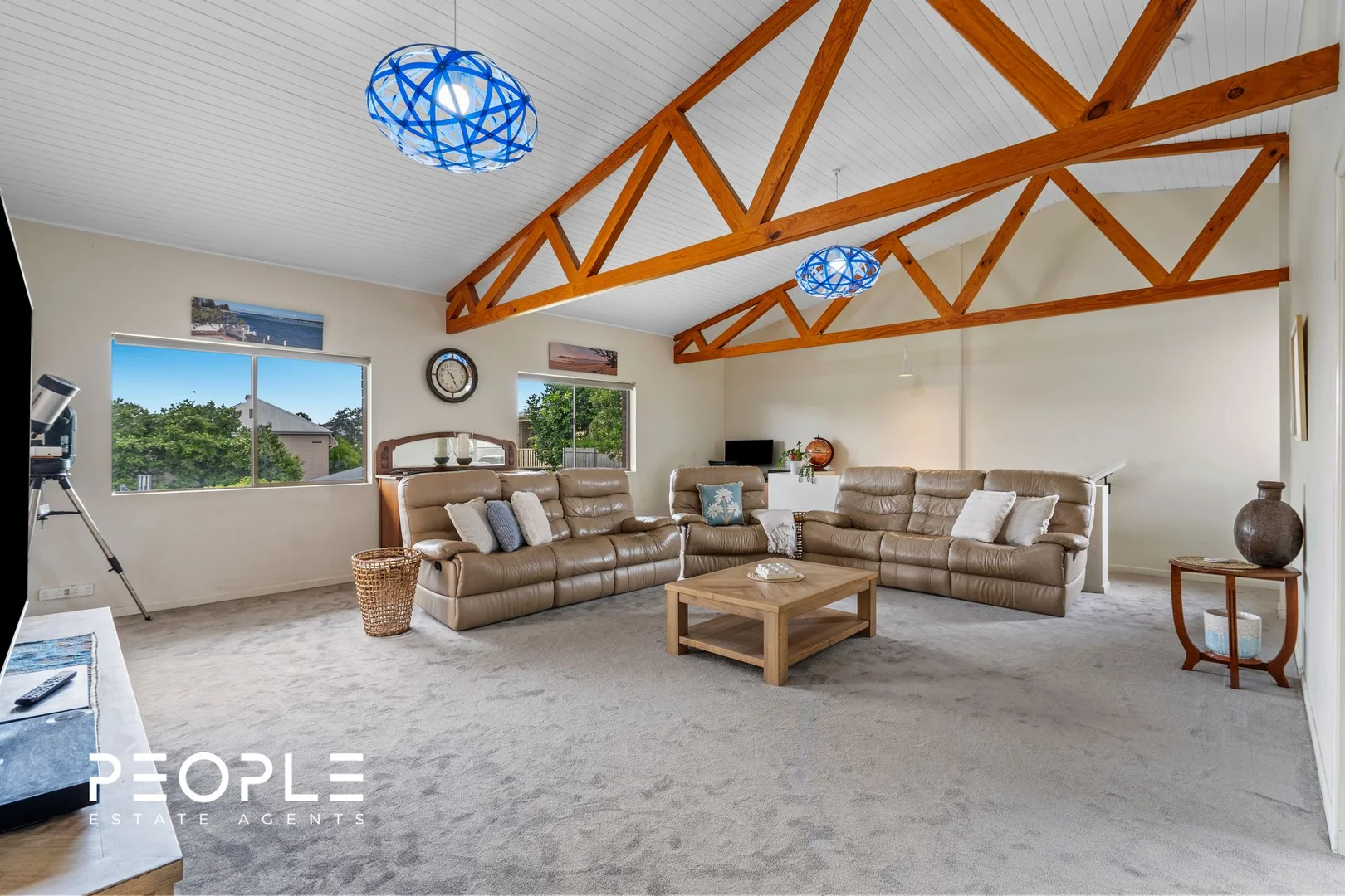 Additional image 9 of 98 Perth Street, Camp Hill QLD 4152