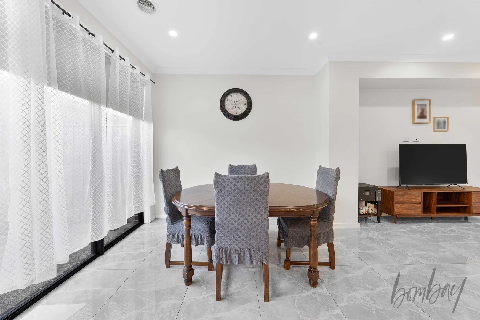 Additional image 5 of 30 Naroon Drive, Kalkallo VIC 3064