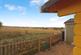 Additional image 26 of Hurst Green, Brightlingsea, CO7