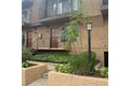 1902 W Victory Blvd, Burbank, CA, 91506