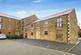 Additional image 19 of Spring Vale Edgworth, Bolton, 2 BEDROOM GROUND FLOOR APARTMENT