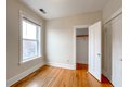 Additional image 12 of 4998 Sawyer Unit EA9, Chicago, IL, 60625
