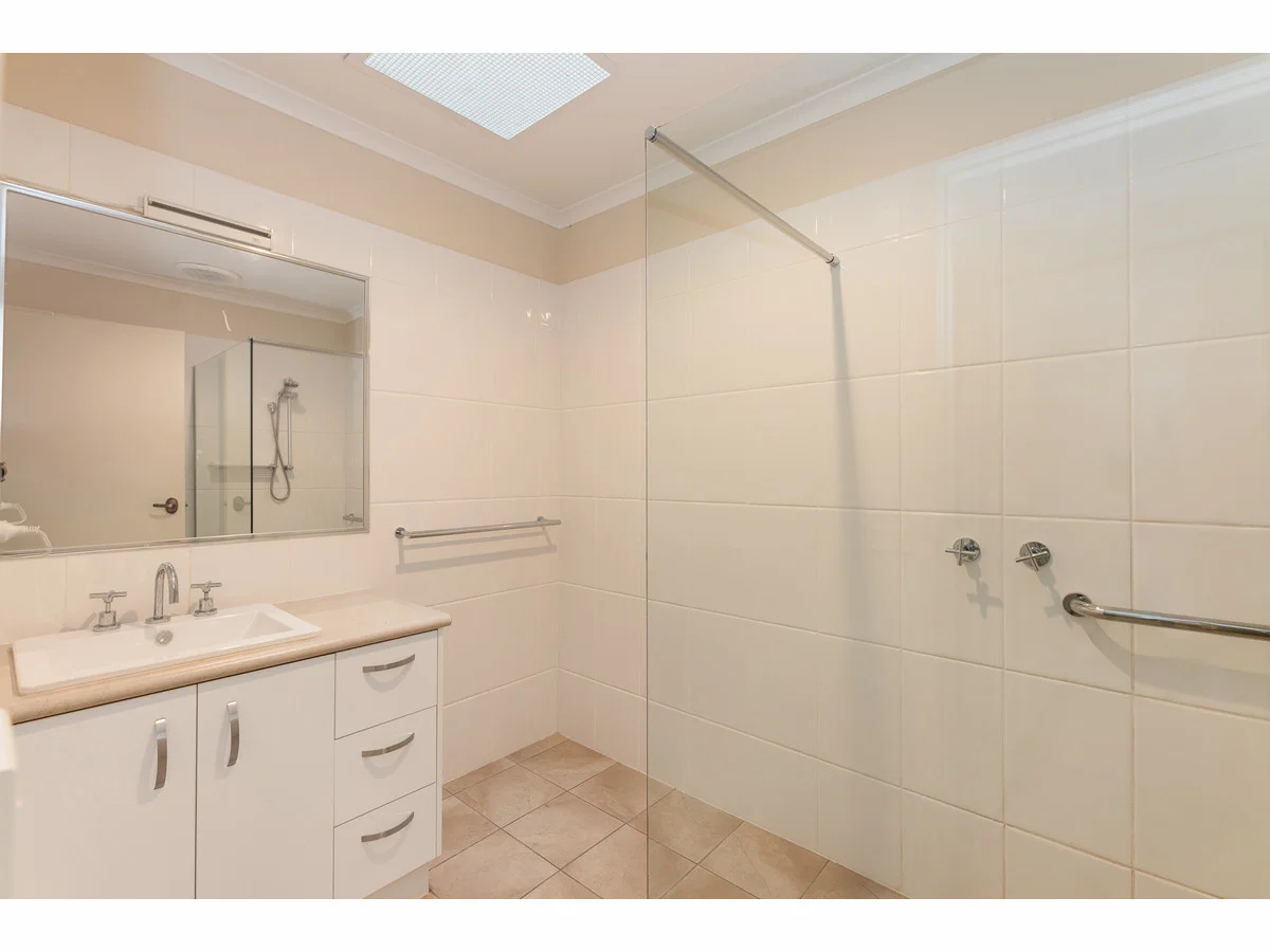 Additional image 7 of 20 Woodland Close, West Albury NSW 2640
