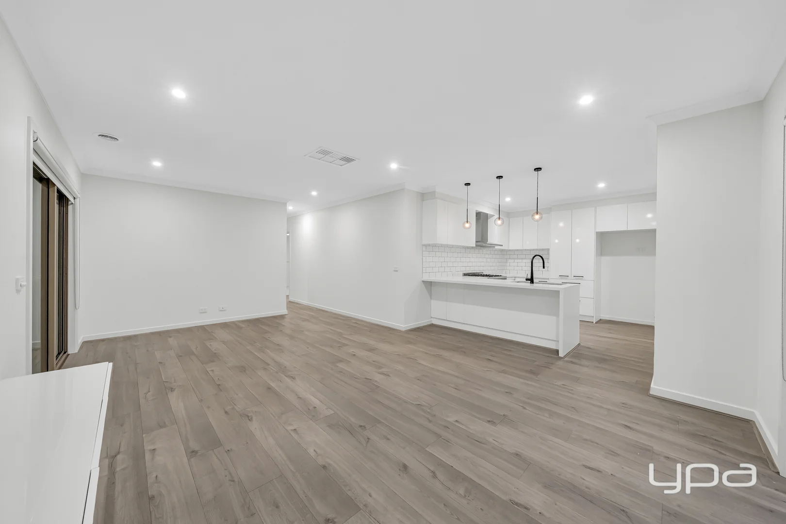Additional image 4 of 4 Beatrix Street, Point Cook VIC 3030