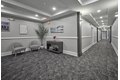 Additional image 33 of 1 E Pearl St, Burlington, NJ, 08016