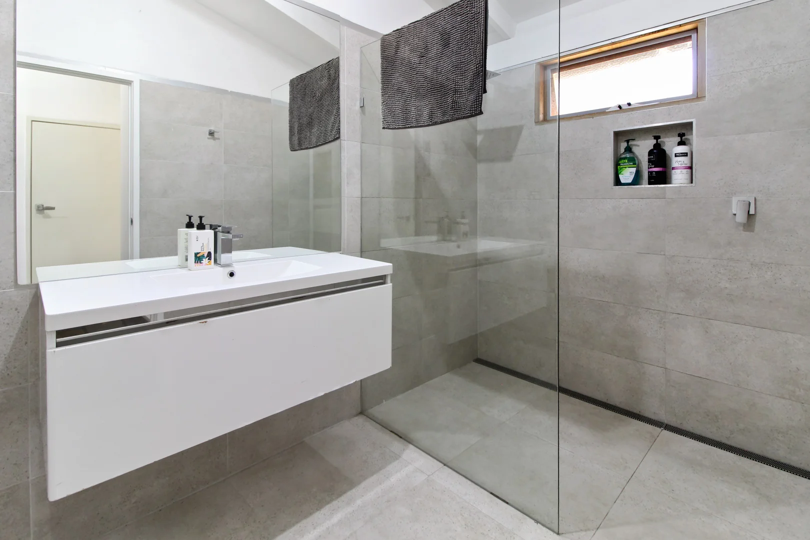 Additional image 13 of 328 Gravelly Point Road, Raymond Island VIC 3880