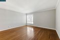 Additional image 15 of 470 N Civic Dr Apt 413, Walnut Creek, CA, 94596