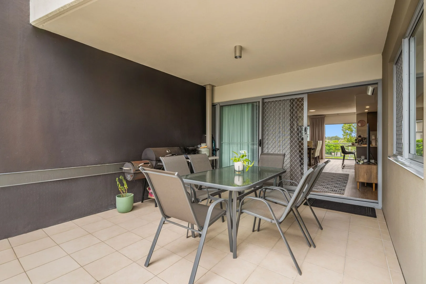 Additional image 13 of 4/137 Scottsdale Drive, Robina QLD 4226