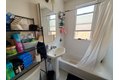 Additional image 8 of 11 Scottfield Rd Unit U12, Boston, MA, 02134