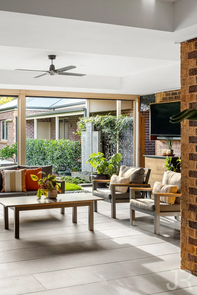 Additional image 16 of 6 Holm Park Road, Beaconsfield VIC 3807
