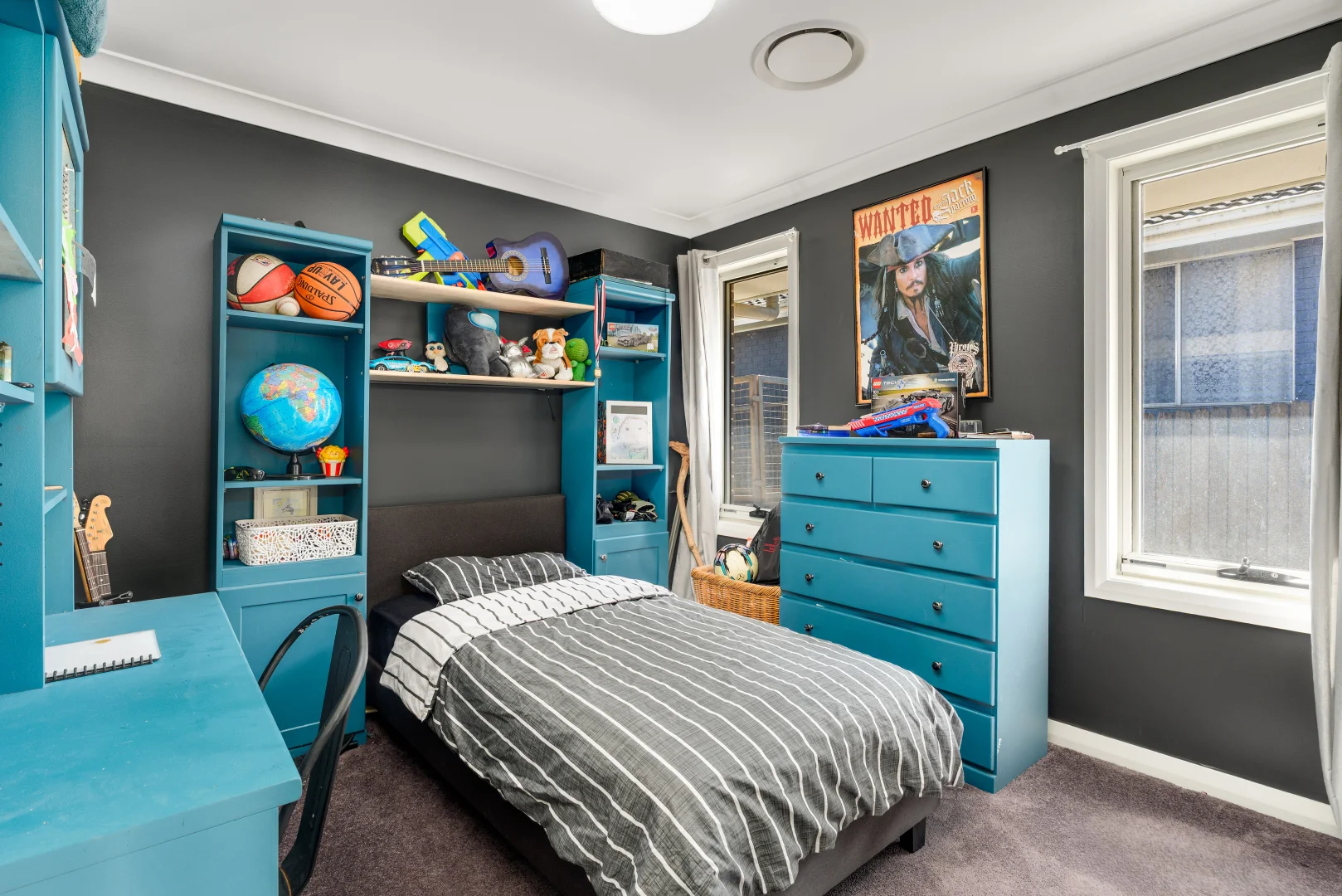 Additional image 16 of 40 Argyle Street, New Berrima NSW 2577