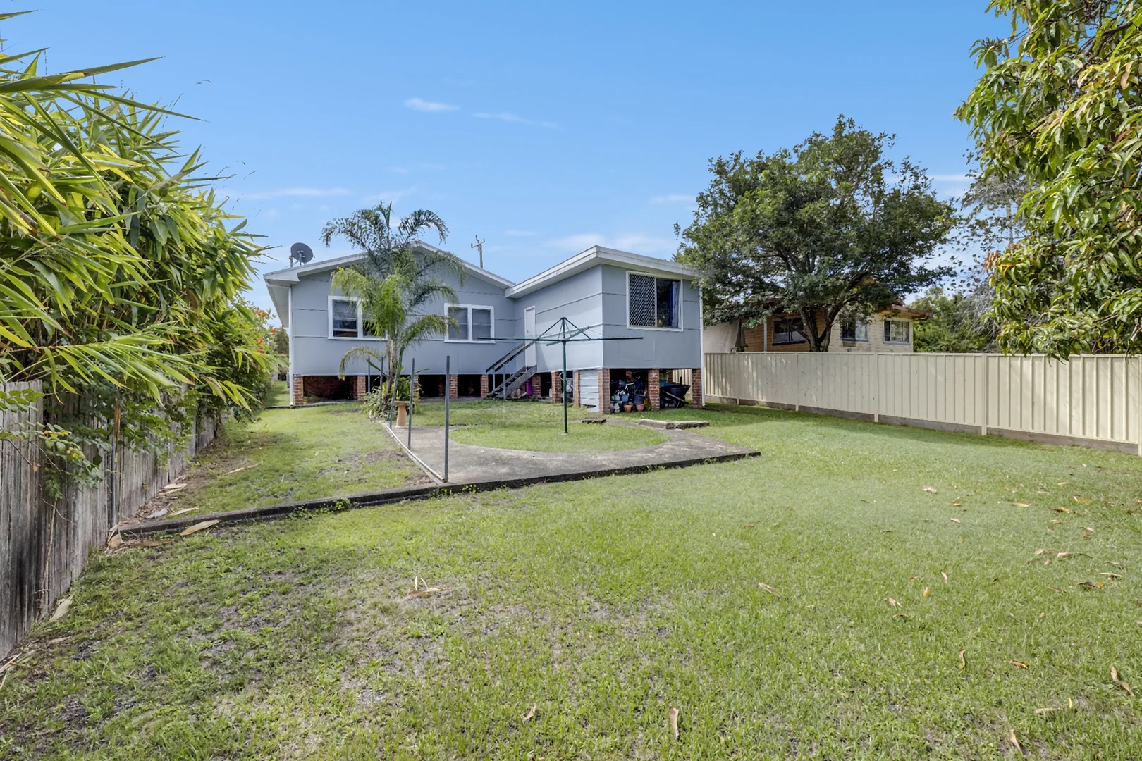 Additional image 7 of 11 Elrington Avenue, West Kempsey NSW 2440