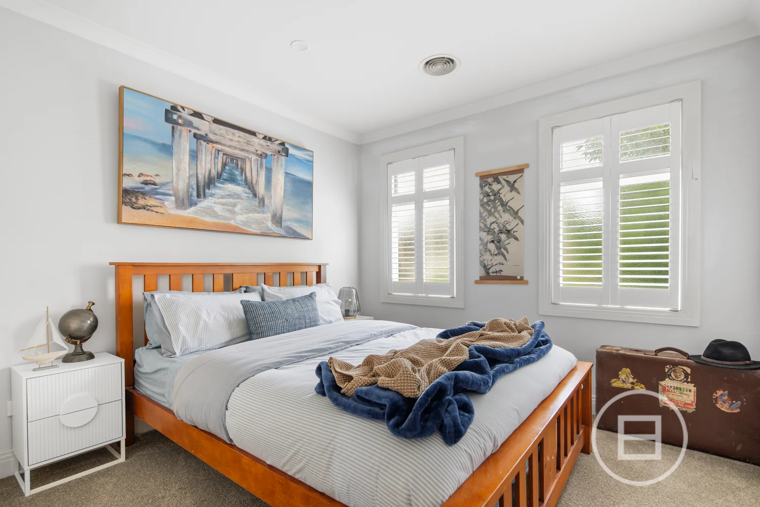 Additional image 17 of 50 Eglinton Street, Moonee Ponds VIC 3039