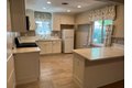 Additional image 10 of 1133 S Minaret Ave, Turlock, CA, 95380