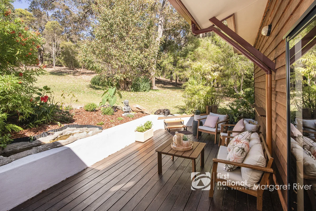 Additional image 22 of 5 Laurel Court, Margaret River WA 6285