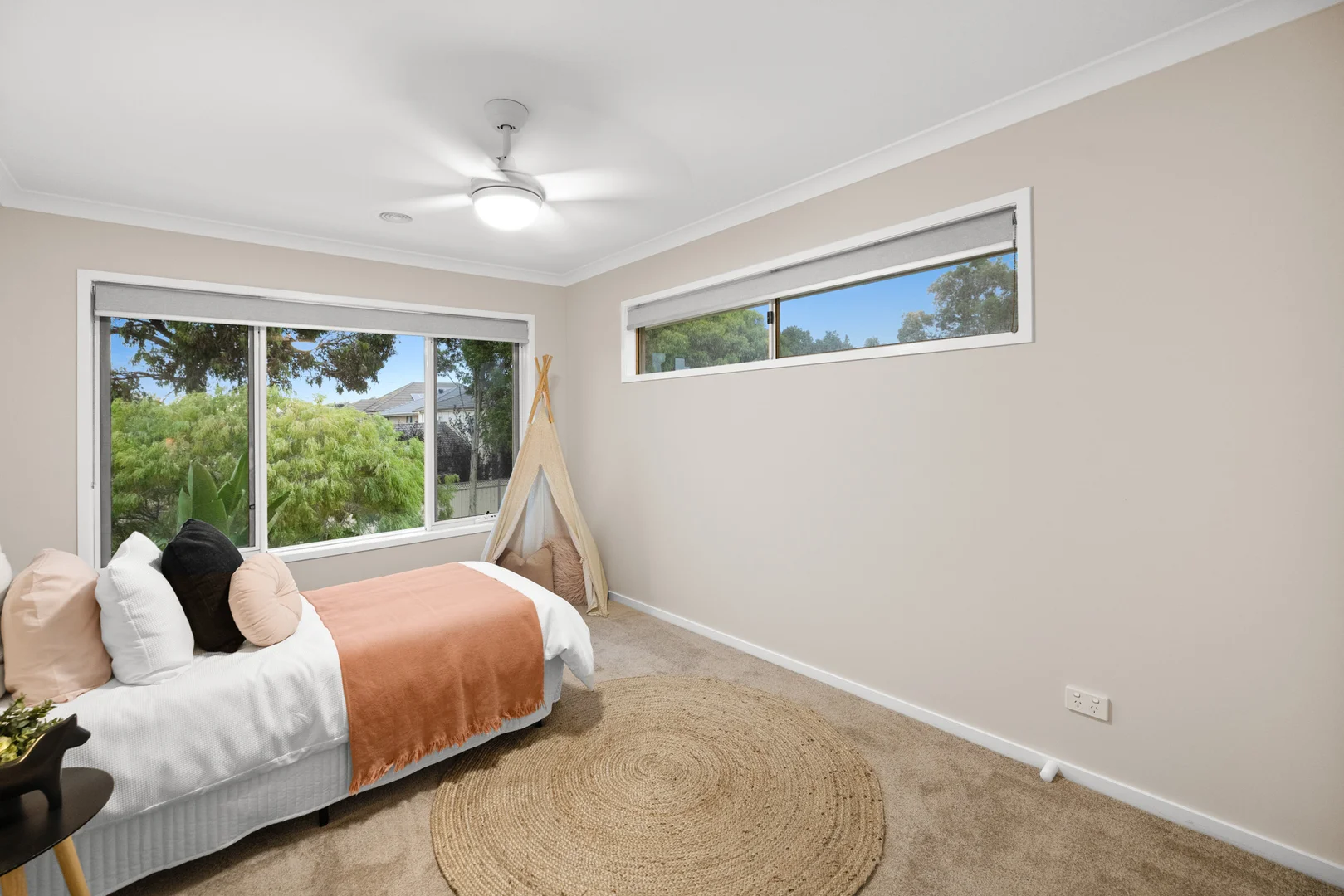 Additional image 25 of 14 Pante Place, Werribee VIC 3030