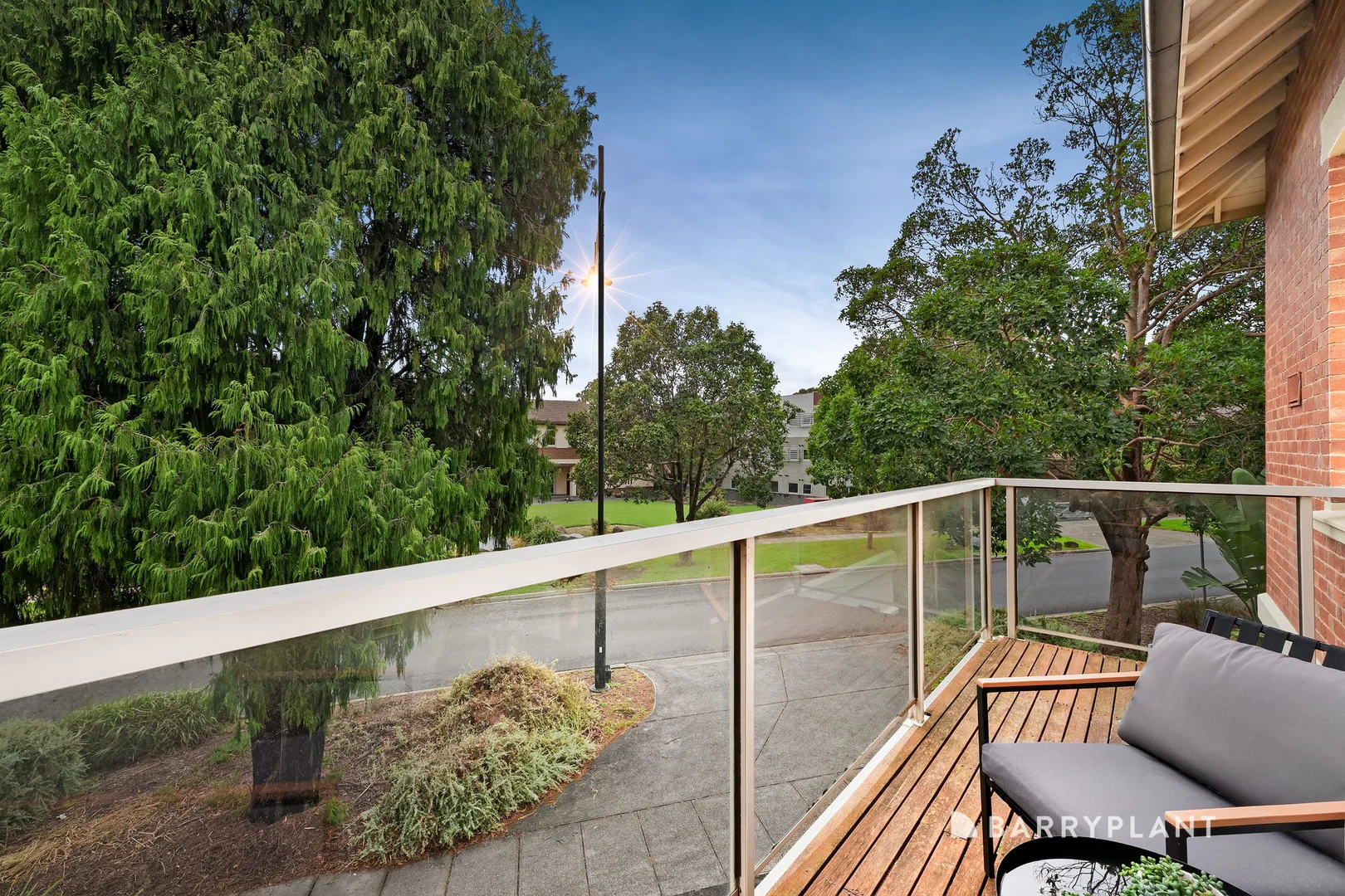16/125 Main Drive, Macleod VIC 3085 photo 5