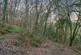 Additional image 35 of Bere Peninsula, West Devon