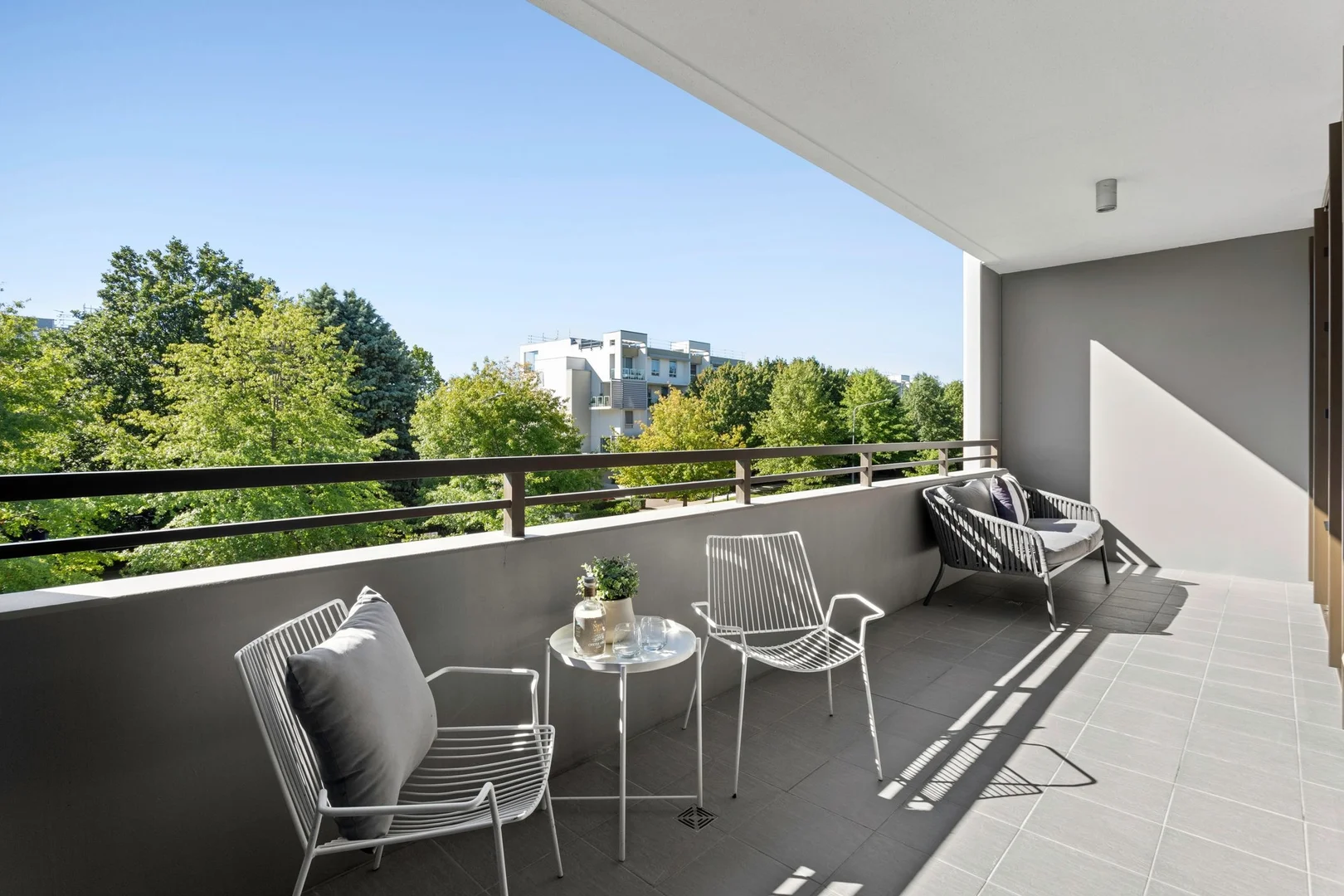 Additional image 9 of 34/30 Blackall Street, Barton ACT 2600