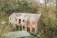 Additional image 22 of Bere Peninsula, West Devon