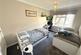 Additional image 6 of Rectory Court, Tenby, Pembrokeshire, SA70