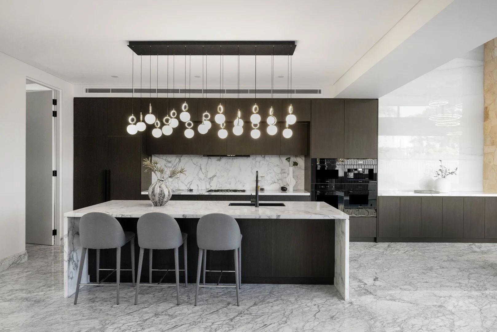 Additional image 7 of 7 Wunda Road, Concord West NSW 2138