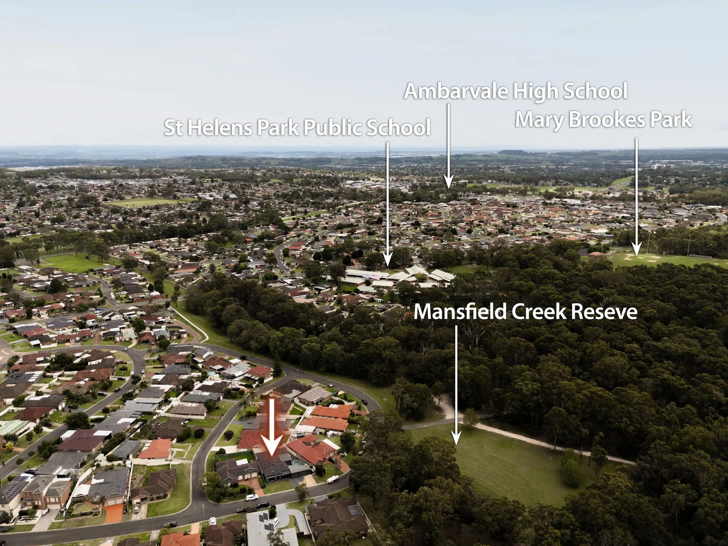 Additional image 22 of 9 Meredith Crescent, St Helens Park NSW 2560