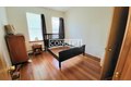 369A Centre St Apt 2, Boston, MA, 02130 photo 5