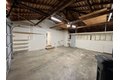 Additional image 23 of 1133 S Minaret Ave, Turlock, CA, 95380