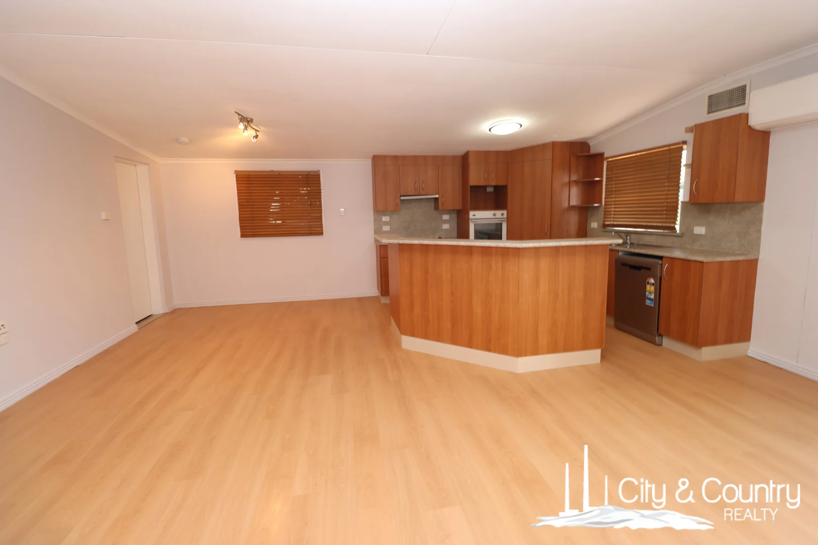 Additional image 3 of 101 Butler Street, Mount Isa QLD 4825