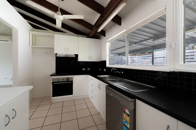 Additional image 5 of 2 Oxley Drive, South Gladstone QLD 4680