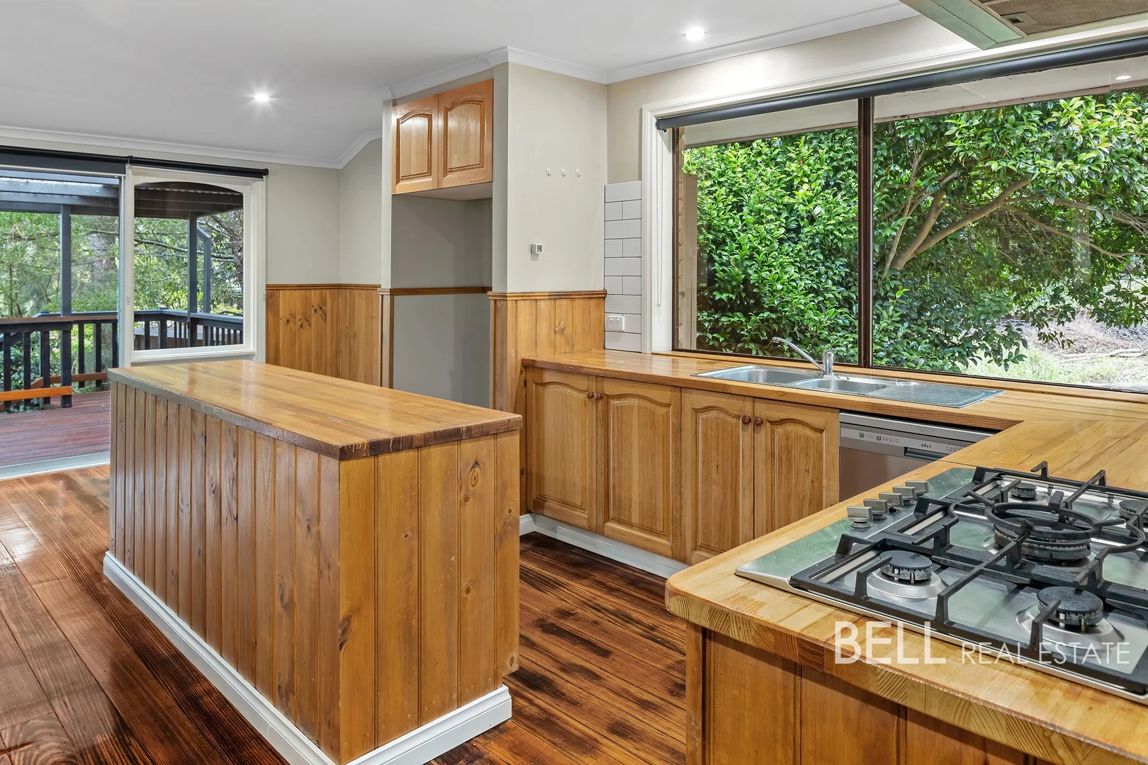 Additional image 3 of 6 Doery Street, Emerald VIC 3782
