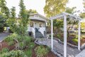 1927 2nd St, Napa, CA, 94559