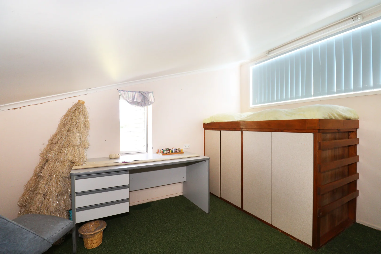 Additional image 14 of 104 Luthje Road, Monto QLD 4630