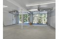 Additional image 30 of 128 Old Southbridge Rd, Dudley, MA, 01571